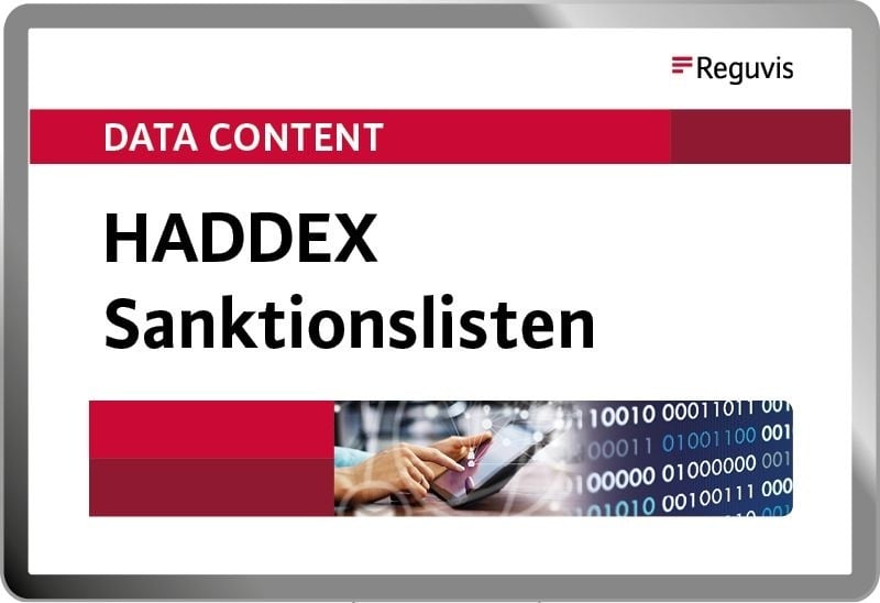 HADDEX-Sanktionslisten_800x800
