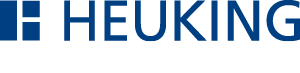 HEUKING_logo_