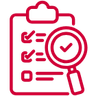 Icons Checkliste Doku-1