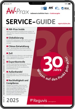 aw-prax_sercive-Guide