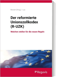 UZK-Buch-Reguvis