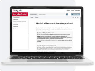 VergabePortal-komplett