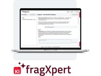 web_abb_fragxpert