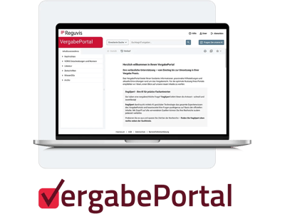 web_abb_vergabeportal