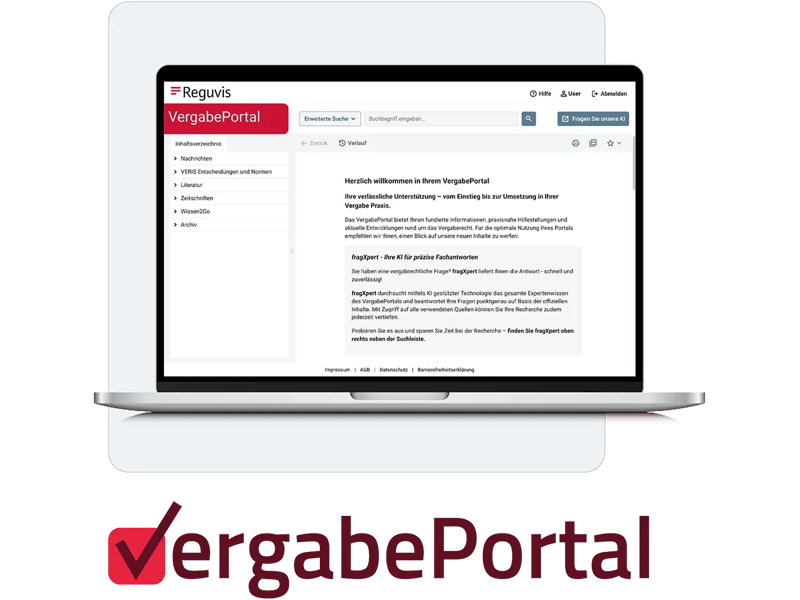 web_abb_vergabeportal