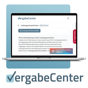 REG25005_DIG_Webkachel_VergabeCenter_V01