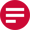 Picture of Reguvis Online Redaktion