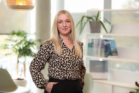 StephanieEckerth