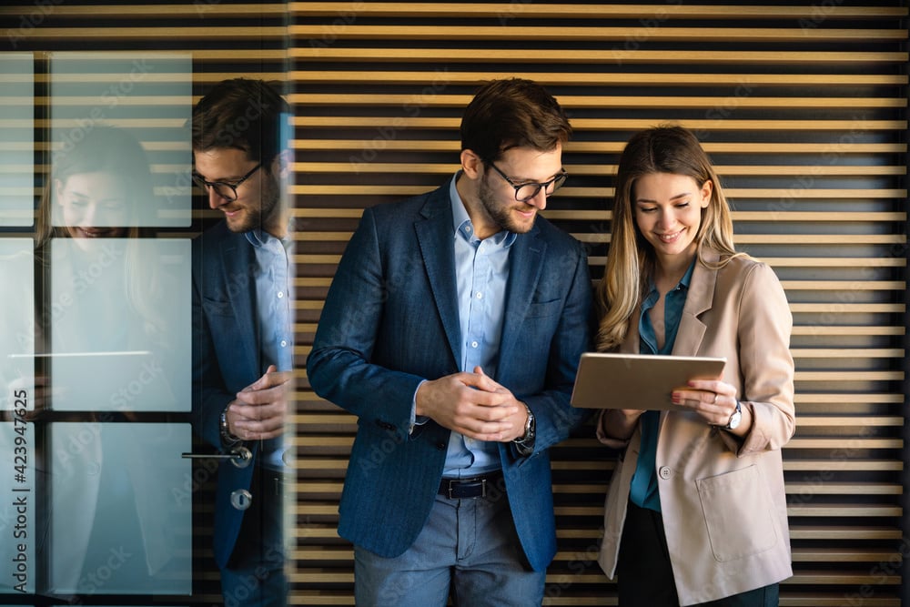 AdobeStock_423947625_Preview