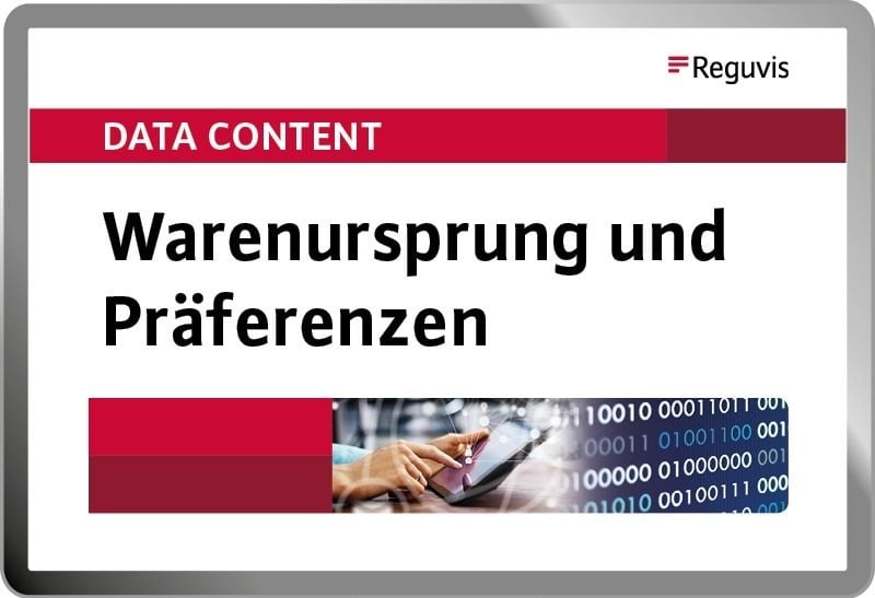 Warenursprung-und-Präferenzen_800x800