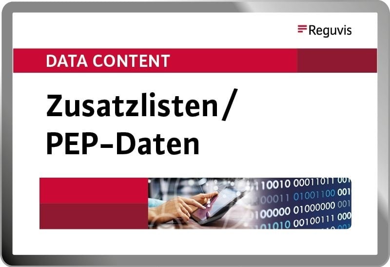 Zusatzlisten-PEP-Daten_800x800