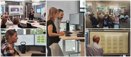 csm_Workshop_WET1__1813_x_806_px__0fcaf6f10e