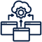 integrated-system