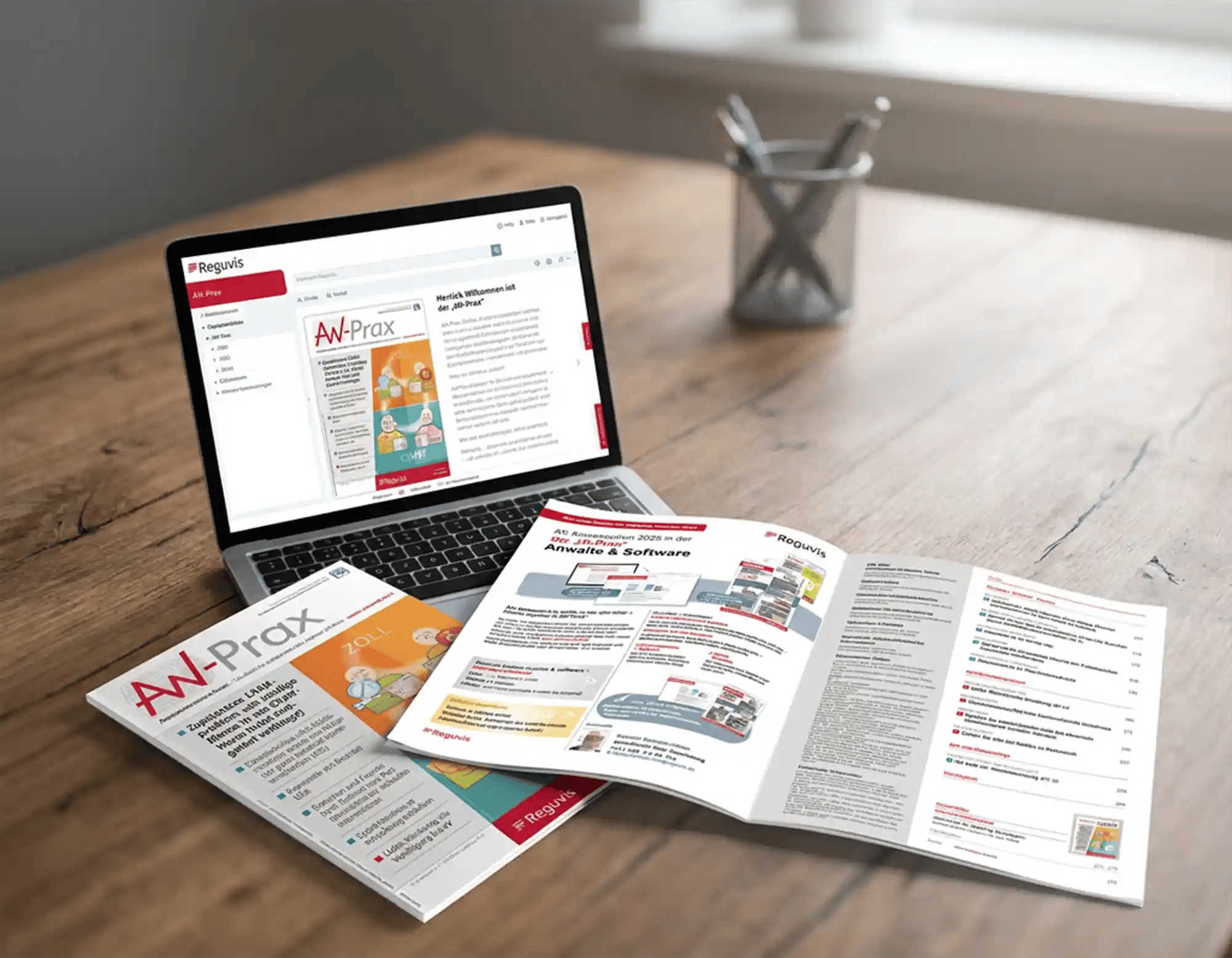 AW-magazin-mockup_4