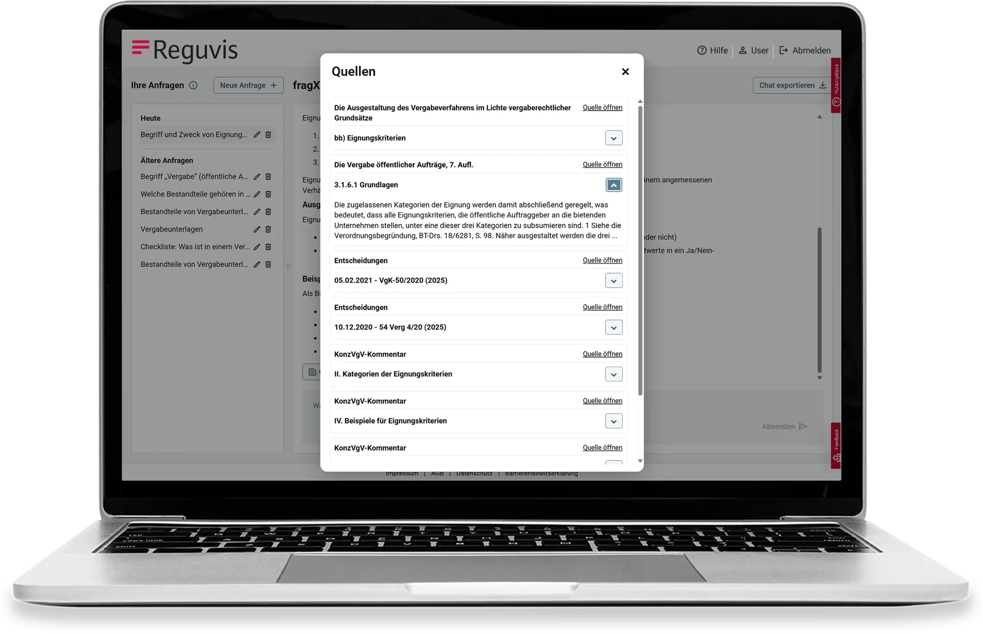 Quellenübersicht_laptop