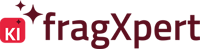 REG_fragXpert_Logo_RGB_pos_400x100