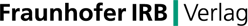 Fraunhofer_IRB_Verlag_versand_4c