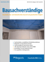 BauSV_cover