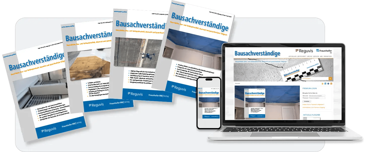 Bausv_bild_produkt_abb