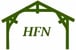 hfn