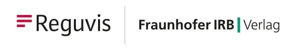 reguvis_fraunhofer