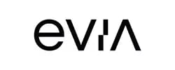 EVIA-logo