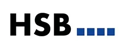 HSB-logo