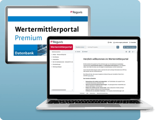 wertermittler_screen