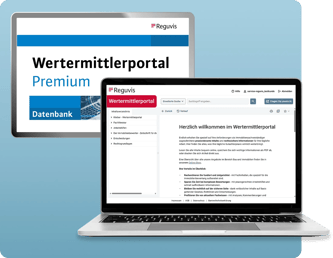 wertermittler_screen