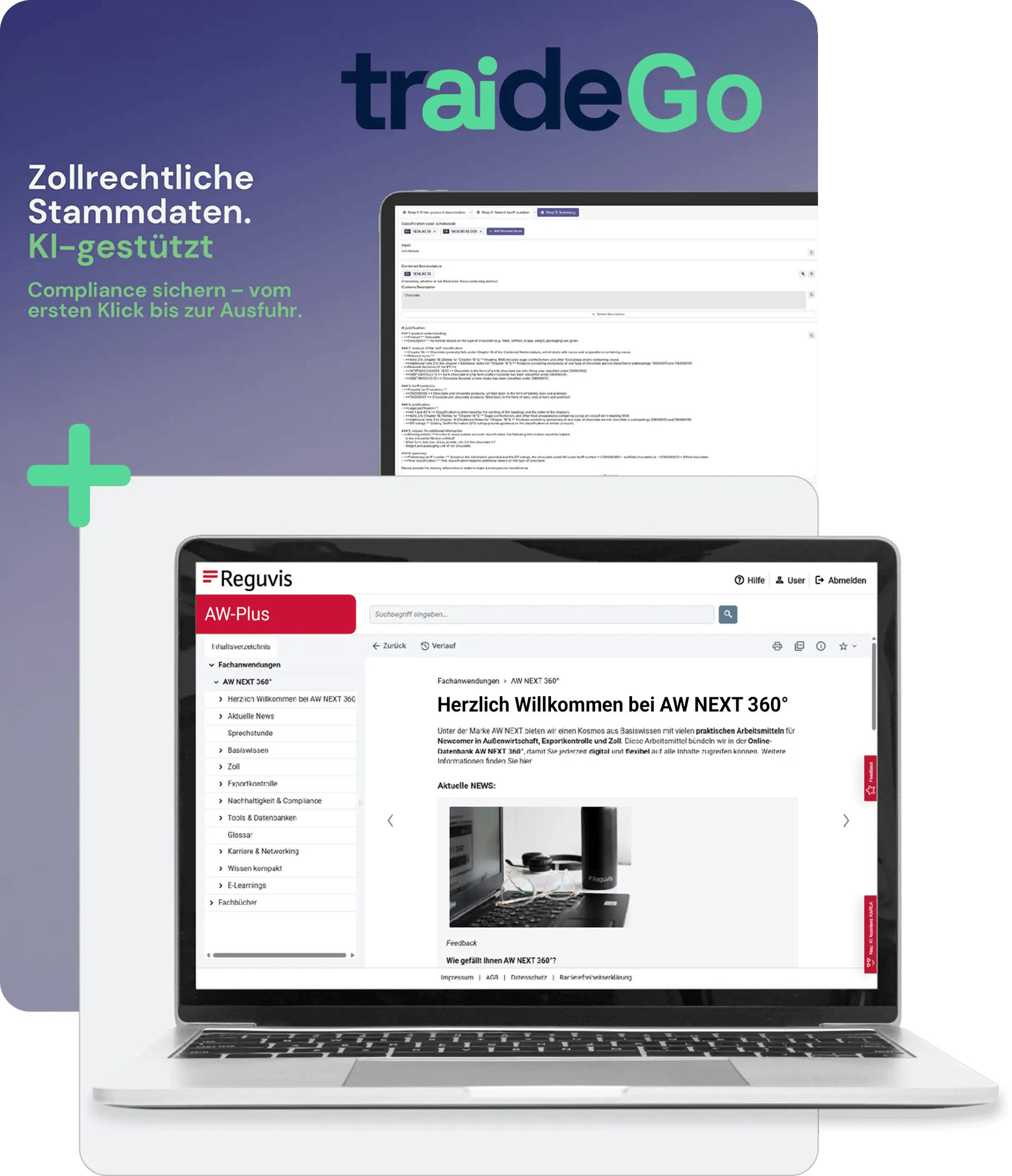 Produkt_abb_traideGo-awnext