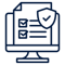 security-compliance (2)