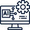 software-application