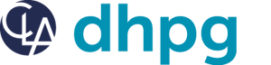 Logo_dhpg