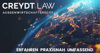 CREYDT.LAW-bild