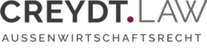 CREYDT.LAW-logo