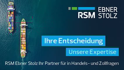 Ebner_Stolz_425x240px