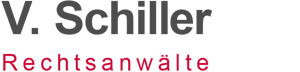Logo_V.schiller