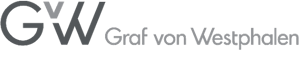 logo_GvW