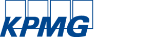 KPMG_logo