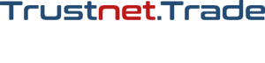 trustnet-trade_logo