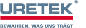 Logo_uretek