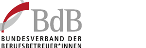 bdb