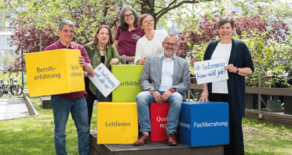 bdb_bild