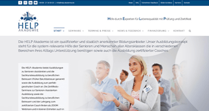 help-akademie_bild