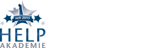 help-akademie_logo