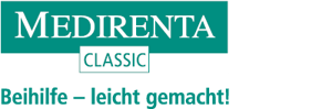 medirenta_logo