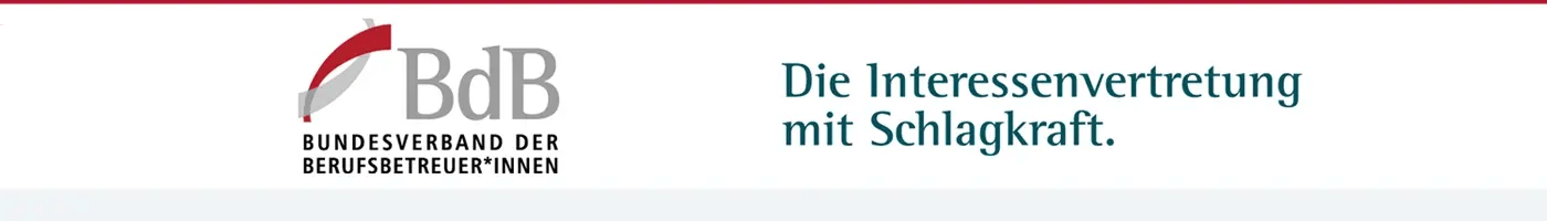 E-Mailbanner-BdB_Interessenvertretung_1200x304px Kopie