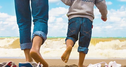 stiftung-zum-wohl-des-pflegekindes_Bild