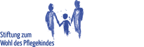 stiftung-zum-wohl-des-pflegekindes_logo