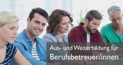 Betreuerinnen-Weiterbildung_bild